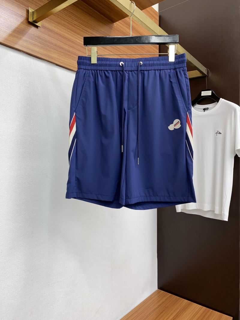 Moncler Short Pants